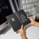 Premium Τετράδιο Α5 με Στυλό Φωτόσπαθο STAR WARS Darth Vader