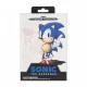 Premium Τετράδιο Α5 SONIC THE HEDGEHOG