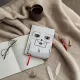 Premium Τετράδιο Α5 με Στυλό HARRY POTTER Hedwig