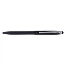 Ball pen LINC MAJESTA TSARA/μπλε