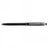 Ball pen LINC MAJESTA TSARA/μπλε