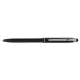 Ball pen LINC MAJESTA TSARA/μπλε