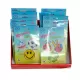 Diamond Dotz Sparkle Stickers Luck