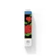 Diamond Dotz Red Rose Corsage 27X42
