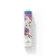 Diamond Dotz Lulu Llama 32X42