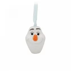 Κρεμαστό Διακοσμητικό Στολίδι 7εκ DISNEY Frozen Olaf
