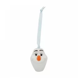 Κρεμαστό Διακοσμητικό Στολίδι 7εκ DISNEY Frozen Olaf