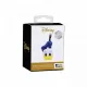 Κρεμαστό Διακοσμητικό Στολίδι 7εκ DISNEY CLASSIC Donald Duck