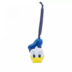 Κρεμαστό Διακοσμητικό Στολίδι 7εκ DISNEY CLASSIC Donald Duck