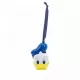 Κρεμαστό Διακοσμητικό Στολίδι 7εκ DISNEY CLASSIC Donald Duck