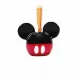 Κρεμαστό Διακοσμητικό Στολίδι 7εκ DISNEY CLASSIC Mickey Mouse