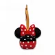 Κρεμαστό Διακοσμητικό Στολίδι 7εκ DISNEY CLASSIC Minnie Mouse
