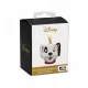 Κρεμαστό Διακοσμητικό Στολίδι 7εκ DISNEY 101 Dalmatians