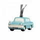 Κρεμαστό Διακοσμητικό Στολίδι 7εκ HARRY POTTER Car