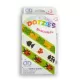 Diamond Dotz Σετ 3 Βραχιόλια Τύχη