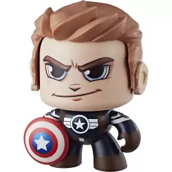 Μινιατούρα MIGHTY MUGGS MARVEL Captain America