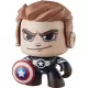 Μινιατούρα MIGHTY MUGGS MARVEL Captain America