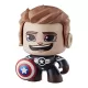 Μινιατούρα MIGHTY MUGGS MARVEL Captain America