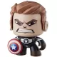 Μινιατούρα MIGHTY MUGGS MARVEL Captain America