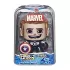 Μινιατούρα MIGHTY MUGGS MARVEL Captain America