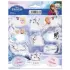Αυτοκόλλητες Ετικέτες 11X2 DISNEY Frozen Christmas