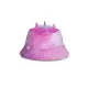 Καπέλο Bucket SQUISHMALLOWS Λόλα η Μονόκερος