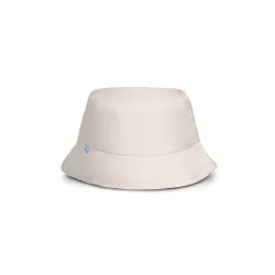 Καπέλο Bucket SQUISHMALLOWS Μείξη Μπεζ
