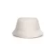 Καπέλο Bucket SQUISHMALLOWS Μείξη Μπεζ