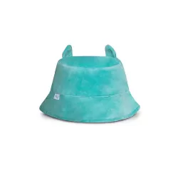 Καπέλο Bucket SQUISHMALLOWS Ουίνστον η Κουκουβάγια