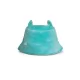 Καπέλο Bucket SQUISHMALLOWS Ουίνστον η Κουκουβάγια