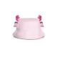 Καπέλο Bucket SQUISHMALLOWS Κέιλι η Καβουρίνα