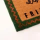 Πατάκι Εισόδου FRIDA KAHLO