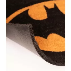 Πατάκι Εισόδου DC COMICS Batman Logo