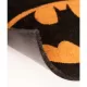 Πατάκι Εισόδου DC COMICS Batman Logo