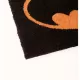 Πατάκι Εισόδου DC COMICS Batman Logo