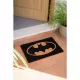 Πατάκι Εισόδου DC COMICS Batman Logo