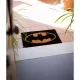 Πατάκι Εισόδου DC COMICS Batman Logo