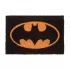 Πατάκι Εισόδου DC COMICS Batman Logo