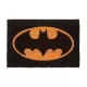 Πατάκι Εισόδου DC COMICS Batman Logo