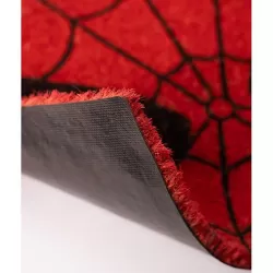 Πατάκι Εισόδου MARVEL Spiderman Eyes