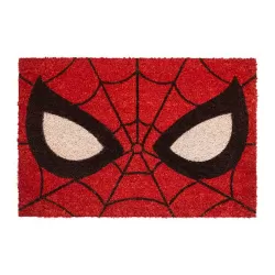 Πατάκι Εισόδου MARVEL Spiderman Eyes