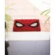Πατάκι Εισόδου MARVEL Spiderman Eyes