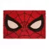 Πατάκι Εισόδου MARVEL Spiderman Eyes