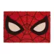 Πατάκι Εισόδου MARVEL Spiderman Eyes