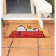 Πατάκι Εισόδου SNOOPY