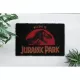 Πατάκι Εισόδου JURASSIC PARK