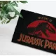 Πατάκι Εισόδου JURASSIC PARK