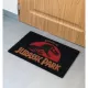 Πατάκι Εισόδου JURASSIC PARK