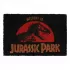 Πατάκι Εισόδου JURASSIC PARK