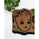 Πατάκι Εισόδου MARVEL Groot